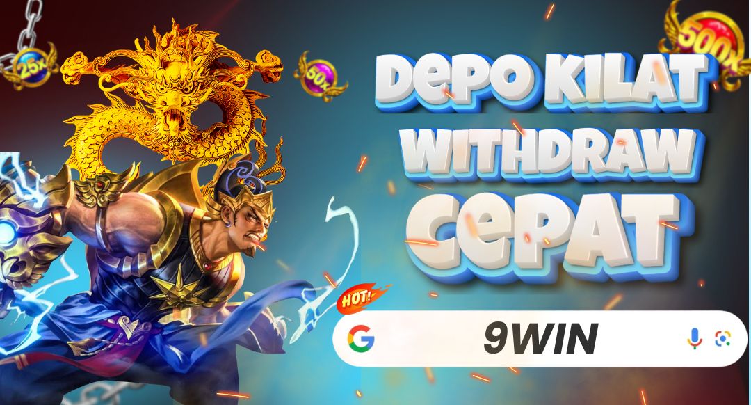 DANGDUT89 Mobile
